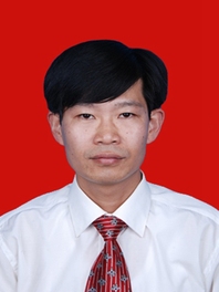 聂伟志