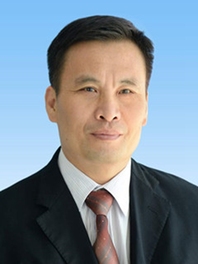 范大庆