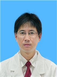 黎明