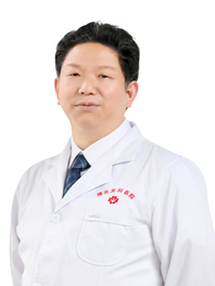 蒋永林