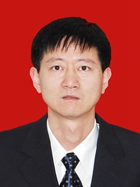 鞠海洋