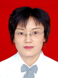 谭训香