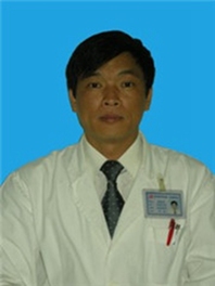 杨智勇