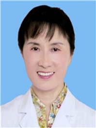 梁进