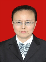 曹志洪