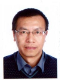 许汪斌