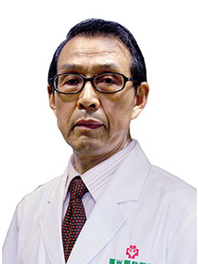 常广维