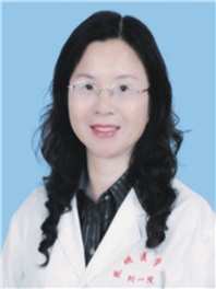 张小梅