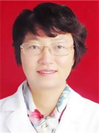 陈涛