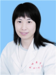 李会芳