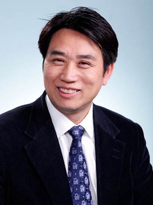 田金洲