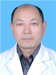 赵云平