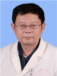 戴路明