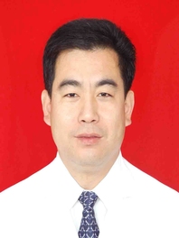 王晨霖