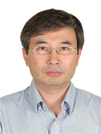 钱传云
