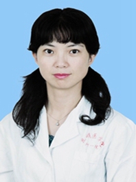 丁桃