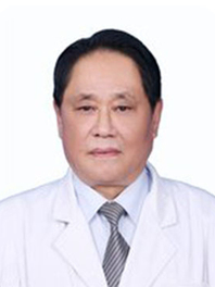 张茂均