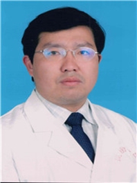 李文亮