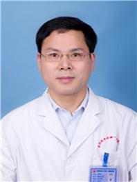 李荣清