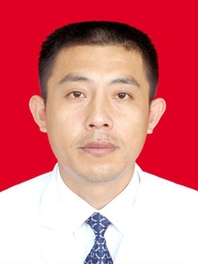 翟建国