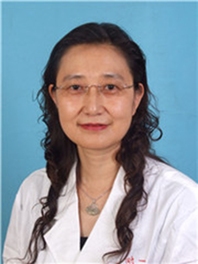 李燕