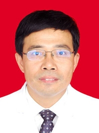 李学岐