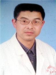 何晓光