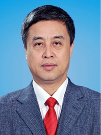王明华