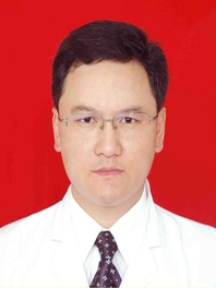 杨庆民
