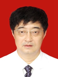 丛培军