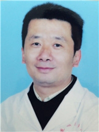 刘斌