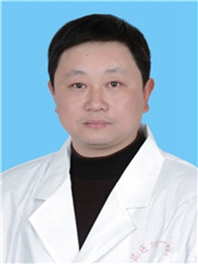 付立杰