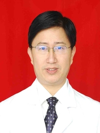 王友强