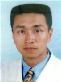 陶杰