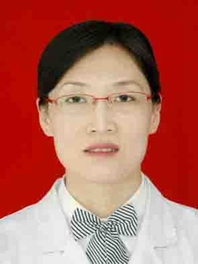 王岩红