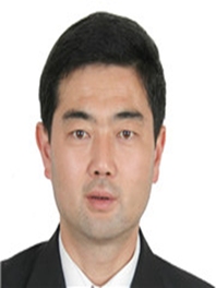 申吉泓