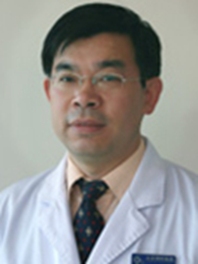陈文明