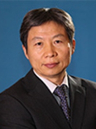 王宁宇