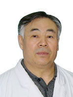 史玉林