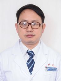 汪瑞东