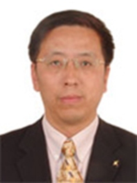 张小东