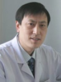 郝建宇
