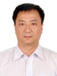 杜燕夫