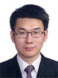 田龙