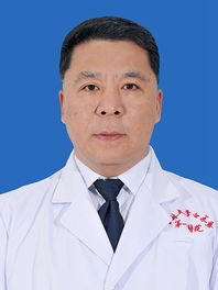 朱晓波