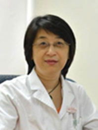 杨晶