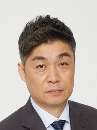 王广