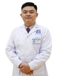何智宏