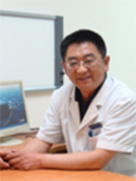 孙永全