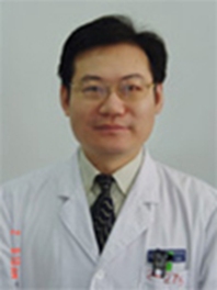 张震宇